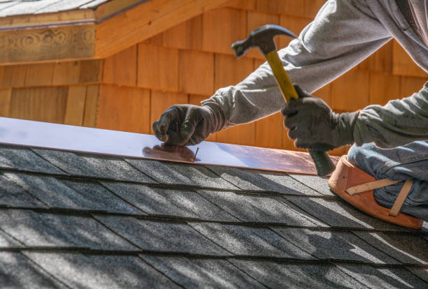 Best Solar Panel Roofing Installation  in Archdale, NC