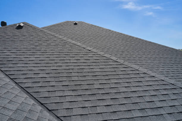 Best Roofing for New Construction  in Archdale, NC