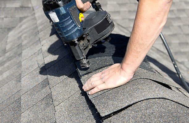 Best Tile Roofing Installation  in Archdale, NC