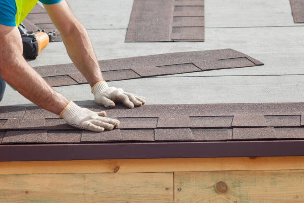 Best Emergency Roof Repair Services  in Archdale, NC